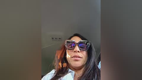 sexy7883 free recording from 2026-01-21 00:54:00