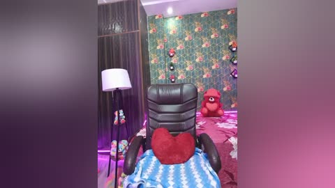 sexy_ashi free recording from 2026-01-21 00:02:00