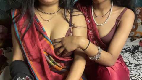 shuhana_ free recording from 2026-01-21 00:02:00