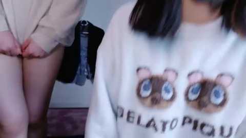 siorin_18 free recording from 2026-01-21 00:54:00