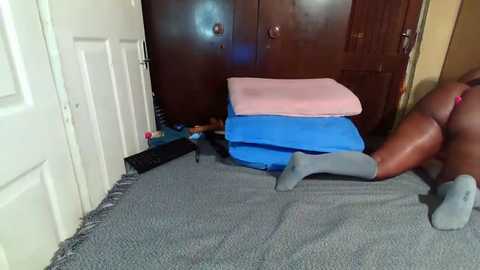 smoochy_ free recording from 2026-01-21 00:54:00