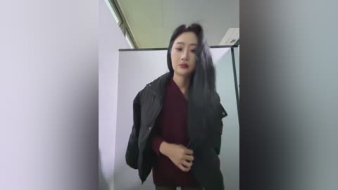 so_linger free recording from 2026-01-21 00:54:00