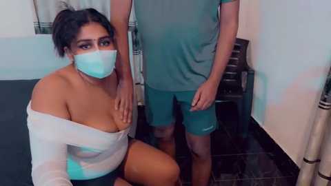 sony_cam free recording from 2026-01-21 00:54:00