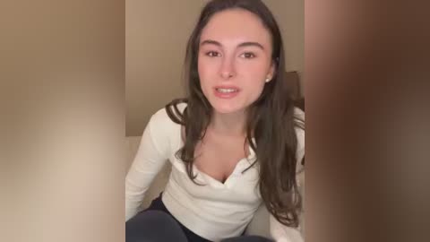 sophiiastarr free recording from 2026-01-21 00:54:00