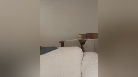 sophiiastarr free recording from 2026-01-21 00:00:00