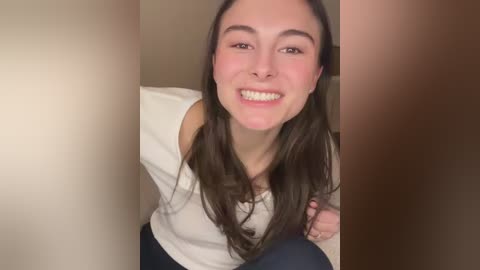 sophiiastarr free recording from 2026-01-21 00:00:00