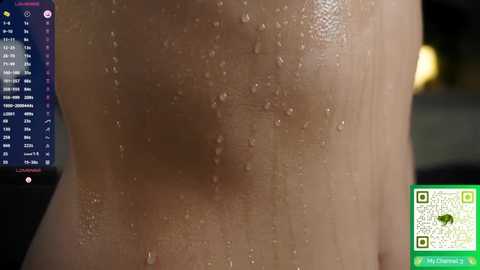 sssonya free recording from 2026-01-21 00:54:00