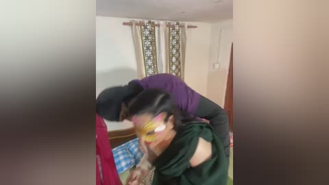 stargroup free recording from 2026-01-21 00:54:00