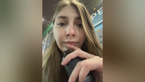 sunny___bunny free recording from 2026-01-21 00:54:00