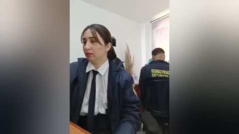 susy__06 free recording from 2026-01-21 00:00:00