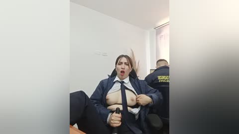 susy__06 free recording from 2026-01-21 00:00:00