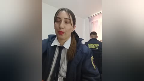 susy__06 free recording from 2026-01-21 00:00:00