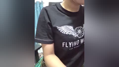 suvosri free recording from 2026-01-21 00:00:00