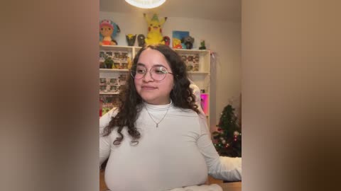 sweet_sully__ free recording from 2026-01-21 00:54:00