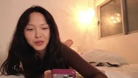 tammilou free recording from 2026-01-21 00:54:00