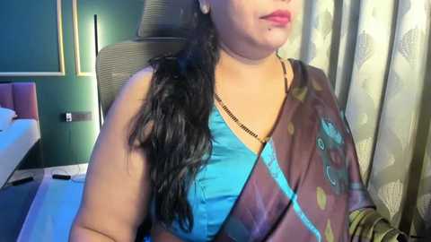 tarivishu11 free recording from 2026-01-21 00:02:00