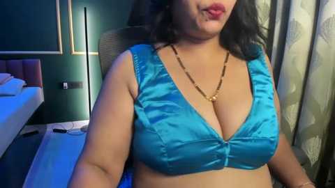 tarivishu11 free recording from 2026-01-21 00:02:00