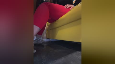 tattoogirlalia free recording from 2026-01-21 00:54:00