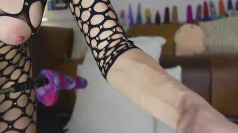 taylorlove303 free recording from 2026-01-21 00:54:00