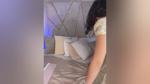 teasedollxxx free recording from 2026-01-21 00:54:00