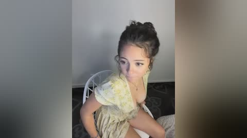 teasedollxxx free recording from 2026-01-21 00:54:00