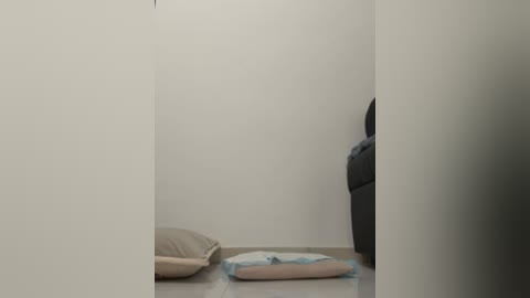 tfootf free recording from 2026-01-22 00:14:00