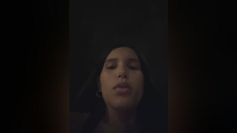 the_queen_of_street free recording from 2026-01-21 00:01:00