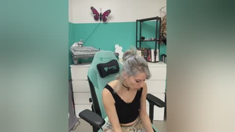 therealjessyley free recording from 2026-01-21 00:02:00