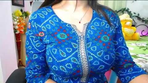 thyanvi free recording from 2026-01-21 00:54:00