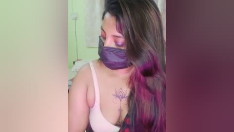 trending_couple free recording from 2026-01-21 00:00:00