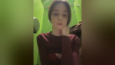 ttixmila free recording from 2026-01-21 00:54:00