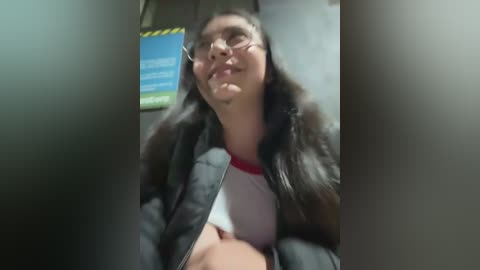 vaneelee free recording from 2026-01-21 00:01:00