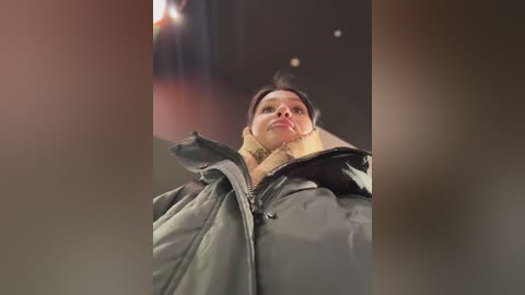 vendimur free recording from 2026-01-21 00:01:00