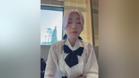 winter11 free recording from 2026-01-21 00:01:00