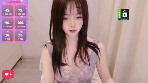 xiaogou_bb888 free recording from 2026-01-22 00:22:00