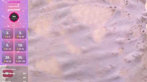 xiaogou_bb888 free recording from 2026-01-22 00:22:00