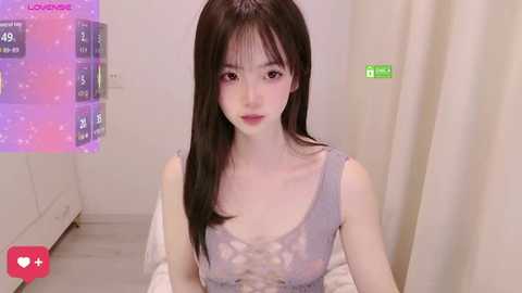 xiaogou_bb888 free recording from 2026-01-22 00:22:00