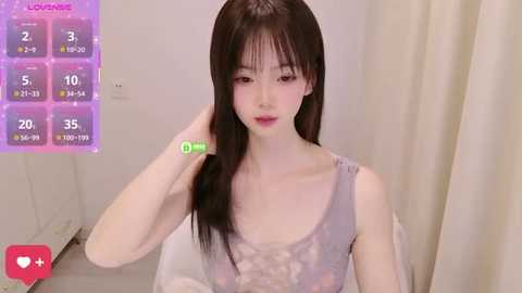 xiaogou_bb888 free recording from 2026-01-22 00:22:00