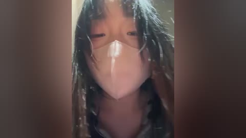 xixi_gala free recording from 2026-01-21 00:02:00