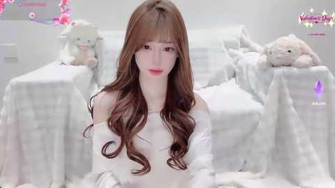 yuuuuuly free recording from 2026-01-21 00:54:00