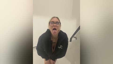 zoeypink free recording from 2026-01-21 00:00:00