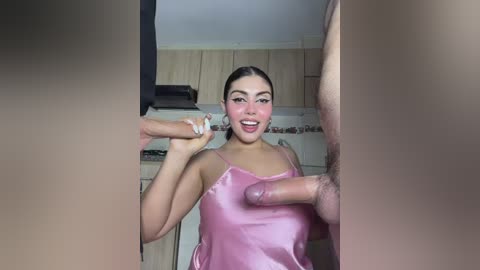 zui_lu free recording from 2026-01-21 00:06:00