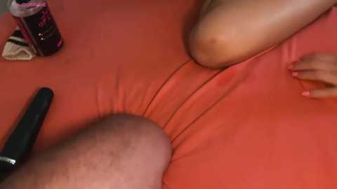 2lust free recording from 2026-01-22 00:07:00