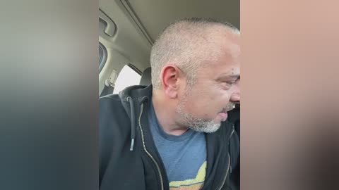 3totangox free recording from 2026-01-22 00:14:00