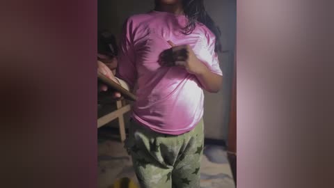 4u143 free recording from 2026-01-22 00:07:00