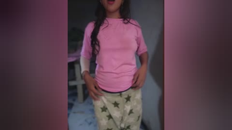 4u143 free recording from 2026-01-22 00:07:00