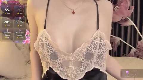 __102kymmiiss__ free recording from 2026-01-22 00:58:00