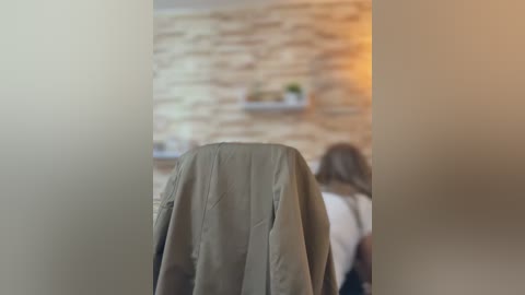 _abril_office1 free recording from 2026-01-22 00:14:00