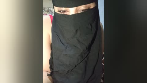 _batta_ free recording from 2026-01-22 00:07:00