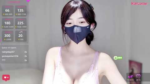 _hell0_kitty free recording from 2026-01-22 00:58:00